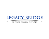 /public/logoimage/1440284735Legacy Bridge.png